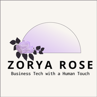 Zorya Rose, LLC