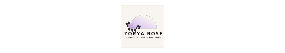 Zorya Rose, LLC