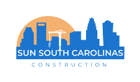 SunSouth Carolinas