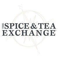 The Spice and Tea Exchange of Apex