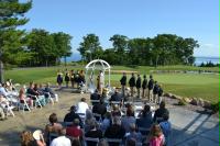 Gallery Image patio%20wedding.jpg Gallery Image patio%20wedding.jpg