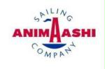Animaashi Sailing Company