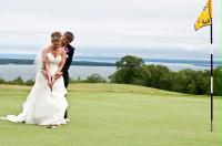 Gallery Image bride%20and%20groom%20golfing4.jpg Gallery Image bride%20and%20groom%20golfing4.jpg