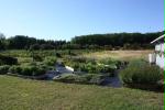 Good Earth Gardens Good Earth Gardens