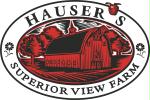 Hauser's Superior View Farm