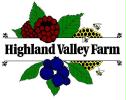 Highland Valley Farm