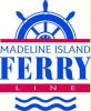Madeline Island Ferry Line