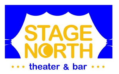 The Stage North Groundlings