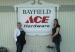 Bayfield ACE Hardware