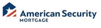 AMERICAN SECURITY MORTGAGE CORPORATION
