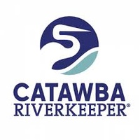 CATAWBA RIVERKEEPER FOUNDATION
