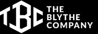 THE BLYTHE COMPANY