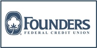 FOUNDERS FEDERAL CREDIT UNION NORTH MAIN OFFICE