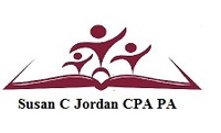 SUSAN C. JORDAN, CPA/PA