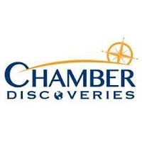 CHAMBER DISCOVERIES
