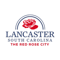 CITY OF LANCASTER