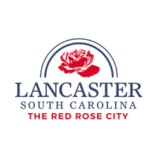 CITY OF LANCASTER