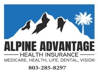 ALPINE ADVANTAGE Health Insurance Group & Individual