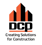 DON CONSTRUCTION PRODUCTS, INC.