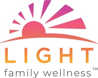 LIGHT FAMILY WELLNESS