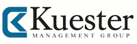 Kuester Management Group