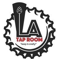 LA TAP ROOM LLC