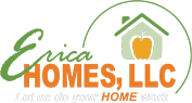 ERICA HOMES LLC