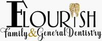 FLOURISH FAMILY AND GENERAL DENTISTRY