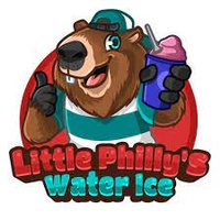 LITTLE PHILLY'S WATER ICE LLC