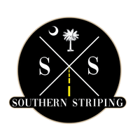 SOUTHERN STRIPING LLC