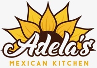 ADELA'S MEXICAN KITCHEN 