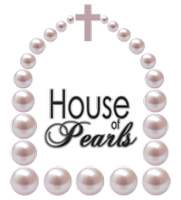 HOUSE OF PEARLS