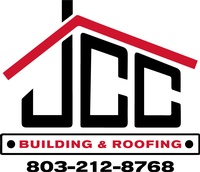 JCC ROOFING, LLC