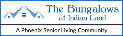 THE BUNGALOWS AT INDIAN LAND 