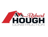 RICHARD HOUGH CONSTRUCTION