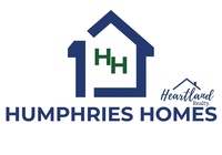 HUMPHRIES HOMES - HEARTLAND REALTY