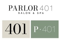 PARLOR 401 SALON & SPA