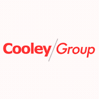 COOLEY GROUP