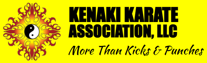 KENAKI KARATE AND ACADEMY OF LANCASTER