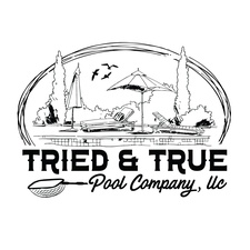 TRIED & TRUE POOL COMPANY LLC