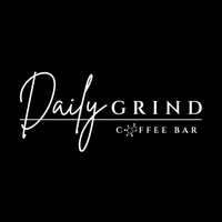 DAILY GRIND COFFEE BAR LLC