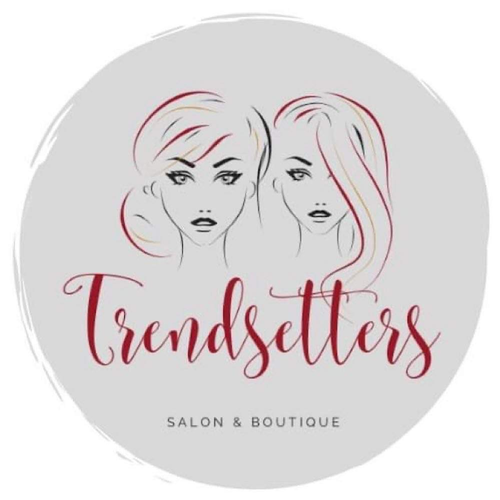Trendsetters Salon & Boutique