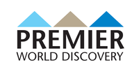 PREMIER WORLD DISCOVERY