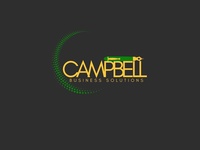 CAMPBELL BUSINESS SOLUTIONS