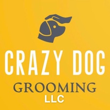 CRAZY DOG GROOMING