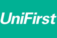 UNIFIRST