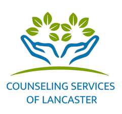 COUNSELING SERVICES OF LANCASTER