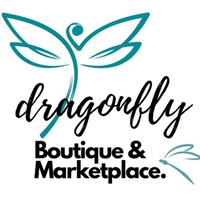 Dragonfly Boutique + Marketplace