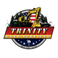 Trinity Land Services LLC