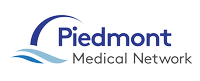 Piedmont Medical Center